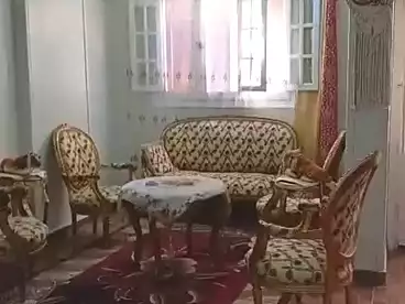 شقق للبيع في اسكوت، ميامي الجديدة، 150 متر