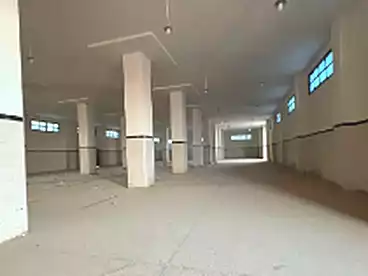 Factory For sale in Badr City, Greater Cairo, 300 sqm