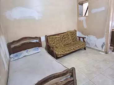 شقق مفروشة للإيجار في أول فيصل، فيصل، 80 متر