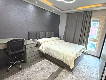in Ivoire East Compound - PRE, Compounds in New Cairo, 50 sqm