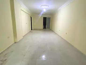 شقق للإيجار في شارع 27، النزهة 2، 170 متر