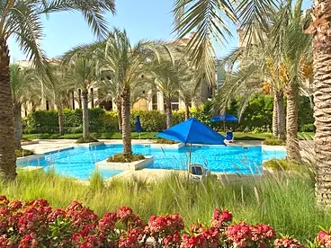 فلل للإيجار في كمبوند الباتيو 5 إيست - لافيستا، كمبوند بمدينة الشروق، 230 متر