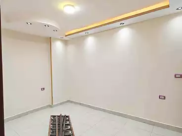 عقارات للبيع في اللبيني، فيصل، 150 متر