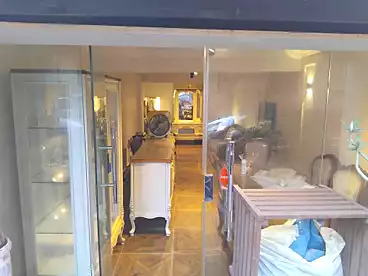 Commercial For sale in Abou Quer St, Sporting, 27 sqm