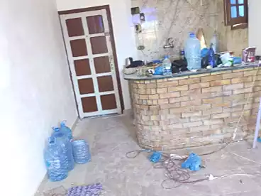 Apartments For sale in Al Asdakaa St, El Hanouvel, 75 sqm