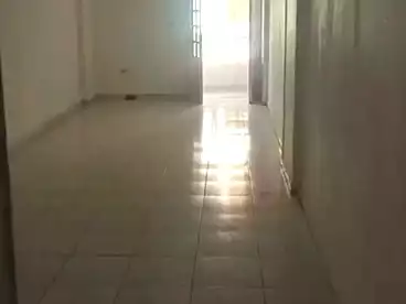 Apartments For rent in Gamal Abd El Nasir St, Sidi Beshr Bahri, 100 sqm
