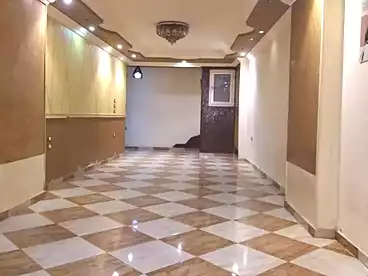 شقق للإيجار في اللبيني، الهرم، 150 متر