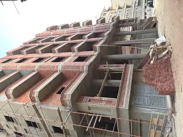 للبيع في شارع البحر الاعظم، مدينة طلخا، 170 متر