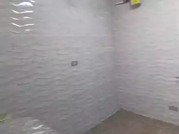 شقق للبيع في المندرة، الاسكندرية، 160 متر