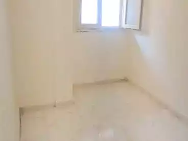 Apartments For sale in Shahr El Assal, El Bitash, 130 sqm