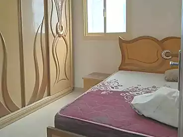Apartments For sale in Al Asafra Bahri, El Asafra, 150 sqm