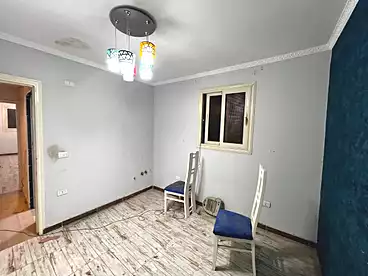 شقق للبيع في شارع يعقوب بطرس، عين شمس، 85 متر