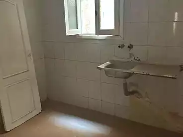 Apartments For sale in Radwan St., El Hanouvel, 120 sqm