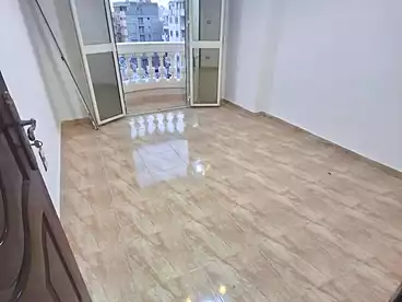 Apartments For sale in Sidi Beshr Bahri, Sidi Bishr, 120 sqm