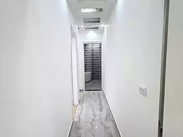 Apartments For sale in Gamal Abdel Nasser St., Miami, 160 sqm