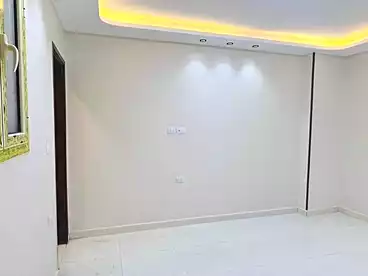 Properties For sale in El Lebeny, Faisal, 160 sqm
