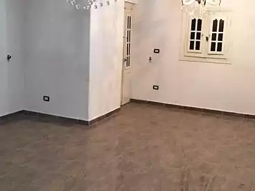 Apartments For sale in Branched from Ali HIPA St., El Seyouf Bahri, 135 sqm