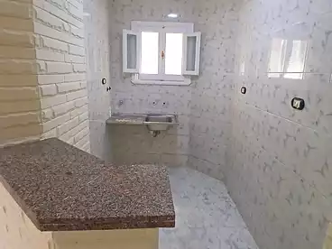 شاليهات للبيع في شاطئ النخيل - ٦ اكتوبر، العجمي، 120 متر