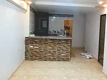 Apartments For sale in Sidi Kamal St., El Mandara Bahri, 85 sqm