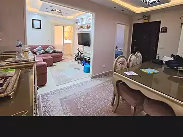 Properties For sale in Camp Cesar, Alexandria, 80 sqm