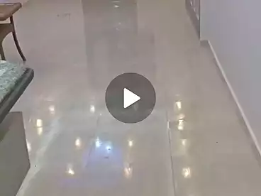 Apartments For sale in El Khamseen St., Nozha 2, 150 sqm