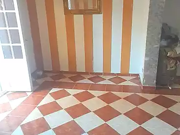 Apartments For sale in El Zaherya, Alexandria, 65 sqm
