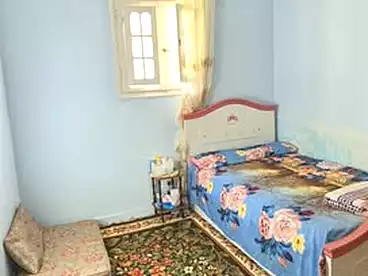 House / Home For sale in Abu Talat, Alexandria, 380 sqm