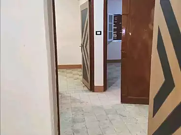 شقق للبيع في فيصل، القاهرة الكبرى، 85 متر