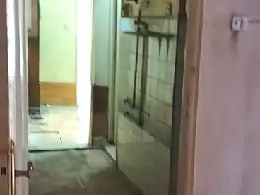 Properties For sale in Bolak EL Dakror, El Haram, 60 sqm