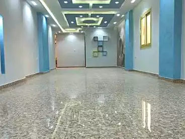 Properties For rent in Faisal, Greater Cairo, 200 sqm