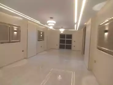 Apartments For rent in Faisal, Greater Cairo, 175 sqm