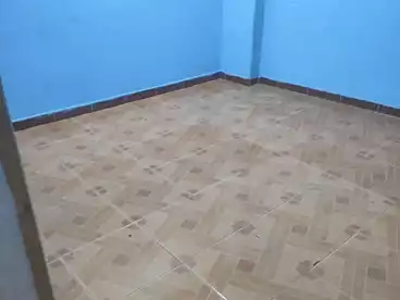 Apartments For sale in Moasaset El Zakah St., El Marg, 100 sqm