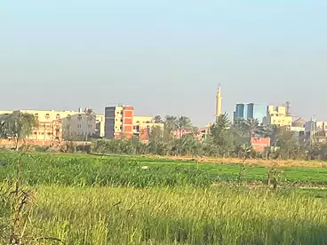 أراضي للبيع في الصفين، كفر شكر، 1750 متر