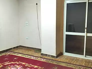 Properties For sale in Selim St., Faisal, 130 sqm