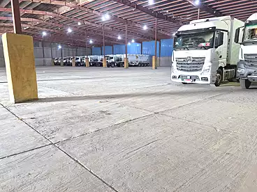 عقارات للإيجار في المنطقة الصناعية الثالثه - A5، المنطقة الصناعية، 15000 متر