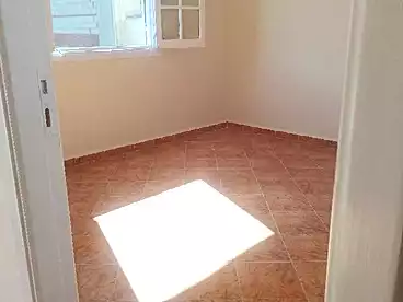 Apartments For sale in Gamal Abdel Nasser St., El Asafra, 125 sqm
