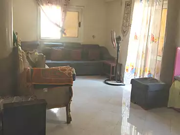 Apartments For sale in Kabeish Road, Faisal, 120 sqm