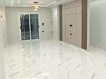 شقق للبيع في المريوطية، فيصل، 150 متر