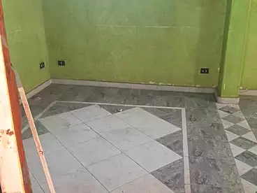 Apartments For rent in Gamal Abd El Nasir St, Sidi Beshr Bahri, 80 sqm