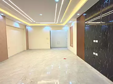 Properties For sale in El Lebeny, Faisal, 190 sqm
