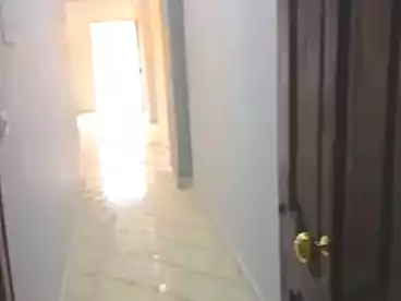 Apartments For sale in El Mansheya St., El Tawabek, 150 sqm