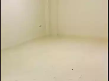 شقق للبيع في شارع جوزيف تيتو، النزهة، 130 متر