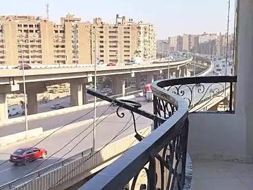 شقق للإيجار في شارع الملك فيصل، فيصل، 230 متر