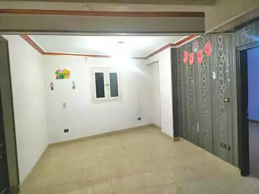 شقق للإيجار في ترسا، شارع خاتم المرسلين، 130 متر