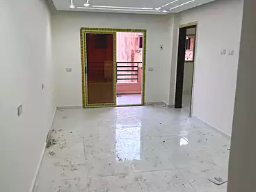 Apartments For sale in Bianchi, El Bitash, 100 sqm