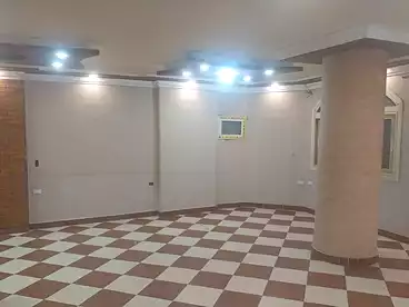 Duplex For sale in Kabeish Rd, El Mariotia, 170 sqm