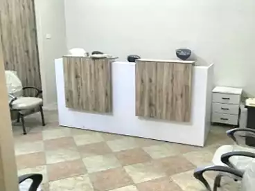 Medical For sale in El Rawda St., Manial, 350 sqm