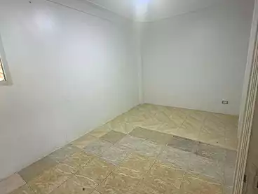 Apartments For sale in Abd El Fattah El Talkhawy, El Bitash, 90 sqm