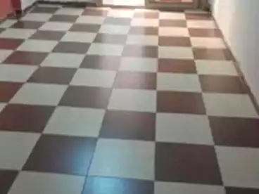 Apartments For sale in Al Boose Al Islameya St, El Asafra, 70 sqm