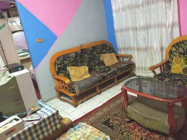 Apartments For rent in Awel Faisal, Faisal, 65 sqm